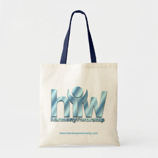 HiW Basic Tas