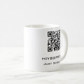 hiybbprqag - Google it Koffiemok (Voorkant rechts)