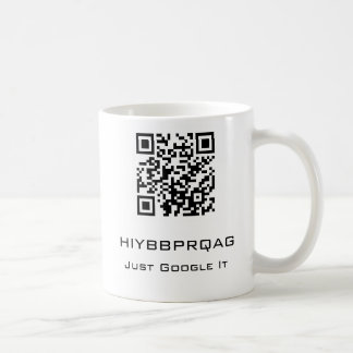 hiybbprqag - Google it Koffiemok