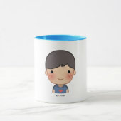 HJ-Story Boy Mok (Midden)