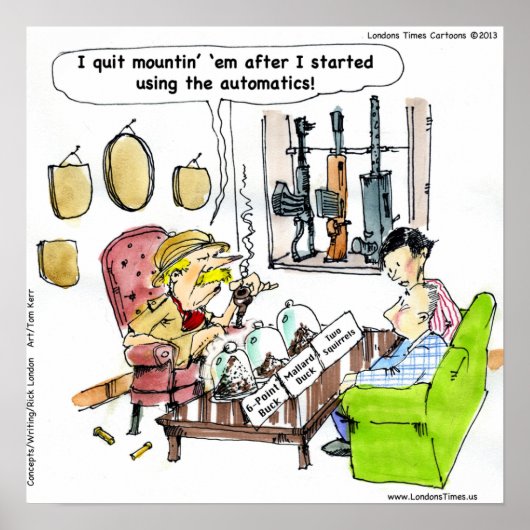 Hjagen met Poster van de computersoftware (Voorkant)