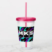 HKS TUMBLER