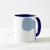 HL-Mok Mok (Voorkant rechts)