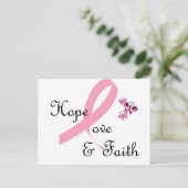 HLF FINAL LOGO BRIEFKAART (Staand voorkant)