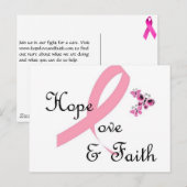 HLF FINAL LOGO BRIEFKAART (Voorkant / Achterkant)