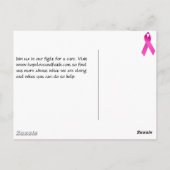 HLF FINAL LOGO BRIEFKAART (Achterkant)