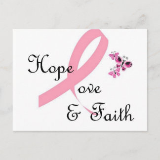 HLF FINAL LOGO BRIEFKAART