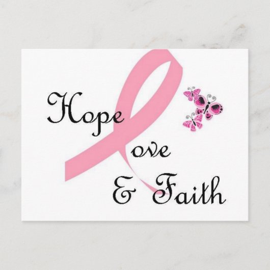 HLF FINAL LOGO BRIEFKAART (Voorkant)