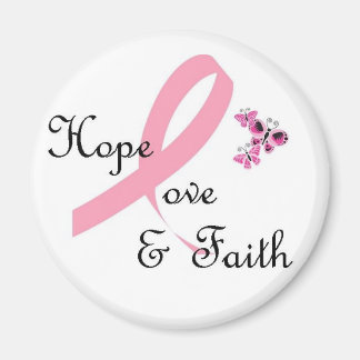 HLF FINAL LOGO MAGNEET