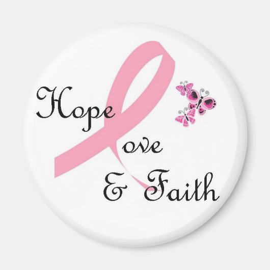 HLF FINAL LOGO MAGNEET (Voorkant)