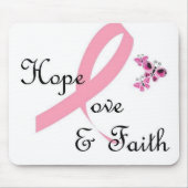 HLF FINAL LOGO MUISMAT (Voorkant)