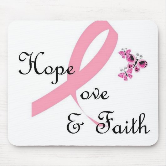 HLF FINAL LOGO MUISMAT (Voorkant)