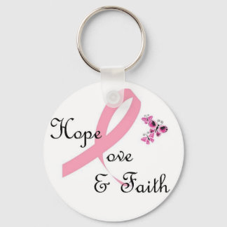 HLF FINAL LOGO SLEUTELHANGER