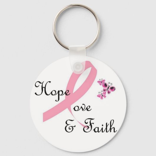 HLF FINAL LOGO SLEUTELHANGER (Voorkant)