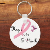 HLF FINAL LOGO SLEUTELHANGER (Voorkant)