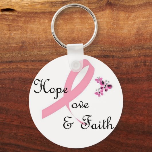 HLF FINAL LOGO SLEUTELHANGER (Voorkant)