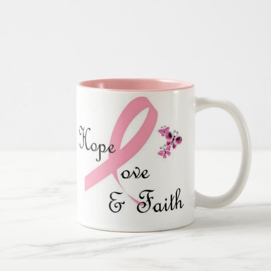 HLF FINAL LOGO TWEEKLEURIGE KOFFIEMOK (Rechts)