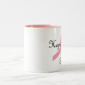 HLF FINAL LOGO TWEEKLEURIGE KOFFIEMOK (Center)