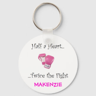 HLHS-producten Sleutelhanger