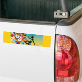 hlhw_002 bumpersticker (Op Truck)