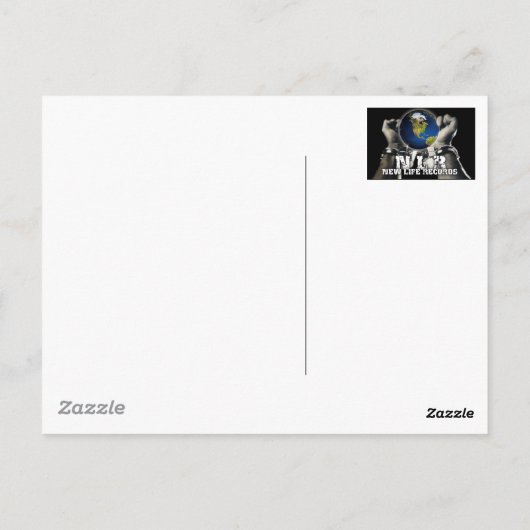 hlogobig briefkaart (Achterkant)