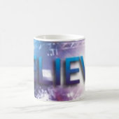 HM geloof Mok (Center)