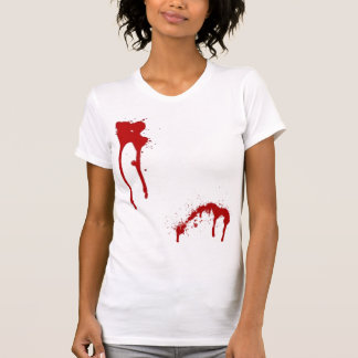 HM Stab t-shirt