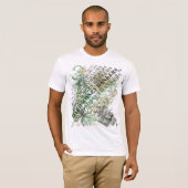 HMB T-SHIRT (Voorkant volledig)