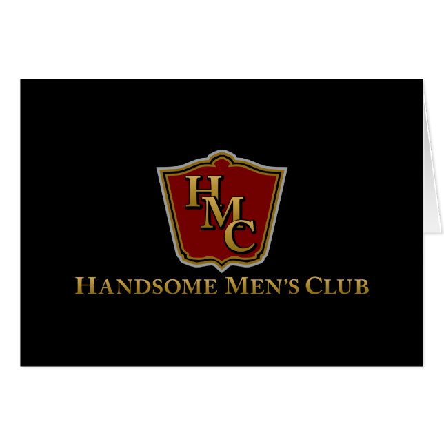 HMC (Voorkant Horizontaal)