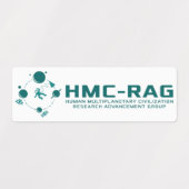 HMC-RAG horizontaal Labels (Design 1)