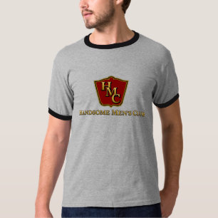 HMC T-SHIRT