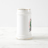 HMM-166_Family_day_back04 Bierpul (Center)