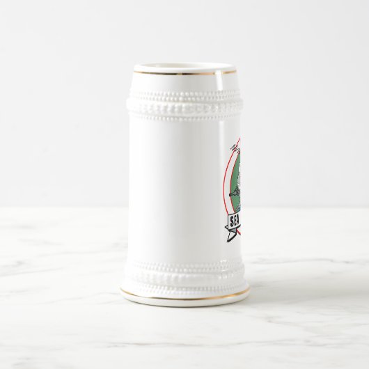 HMM-166_Family_day_back04 Bierpul (Center)