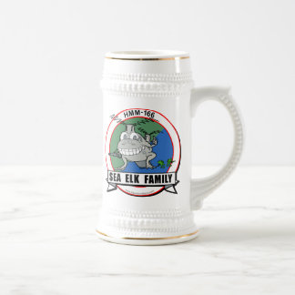 HMM-166_Family_day_back04 Bierpul