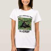 HMOM T-SHIRT (Voorkant)