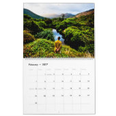 Hmong Lifestyle Agenda 2023 Kalender (Feb 2027)