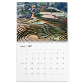 Hmong Lifestyle Agenda 2023 Kalender (Mar 2027)