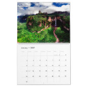 Hmong Lifestyle Agenda 2023 Kalender (Jan 2027)