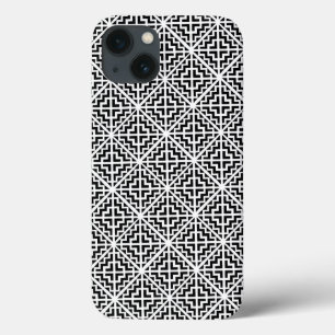 Hmong Phone Case