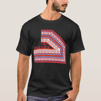 Hmong-Shirt T-shirt