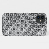 Hmong-telefoondraagtas Case-Mate iPhone Case (Achterkant (horizontaal))