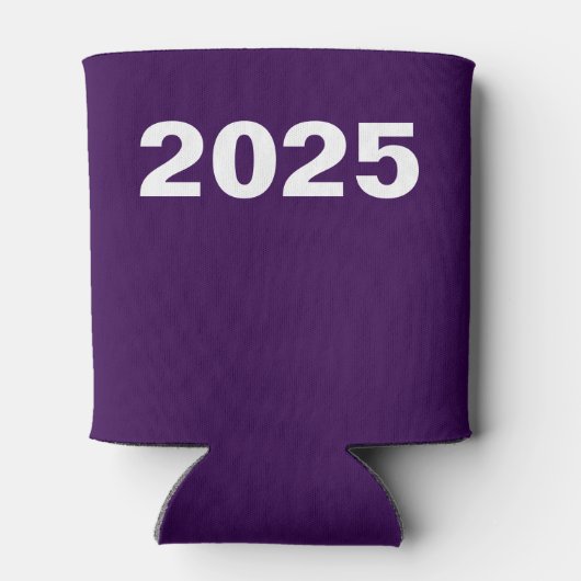 HMQG Coozie (Achterkant)