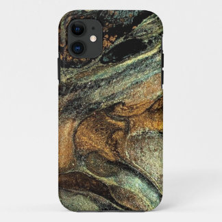 HMRESINART-telefoondraagtas met draagbaar design Case-Mate iPhone Case