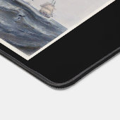 HMS Cyclops Fregat 1839 Bureaumat (Hoek)