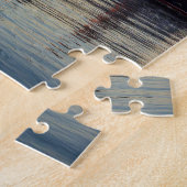 HMS Queen Mary Legpuzzel (Zijkant)