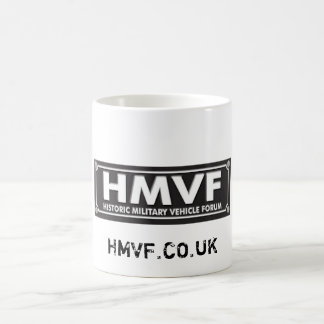 HMVF Mok Witte Logo
