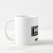 HMVF Mok Witte Logo (Links)