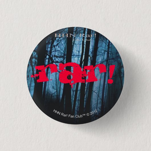 HN Rar. Ronde Button 1 (Voorkant)