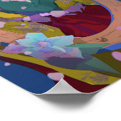 HnA-TH Poster (Hoek)