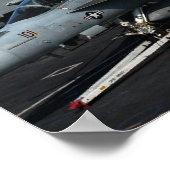 HNLMS-tromp (F-803) Poster (Hoek)